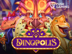 10 deposit online casino9